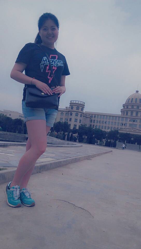 Ժ11(ע)1԰ͬѧ2014רѧԺѧרҵ