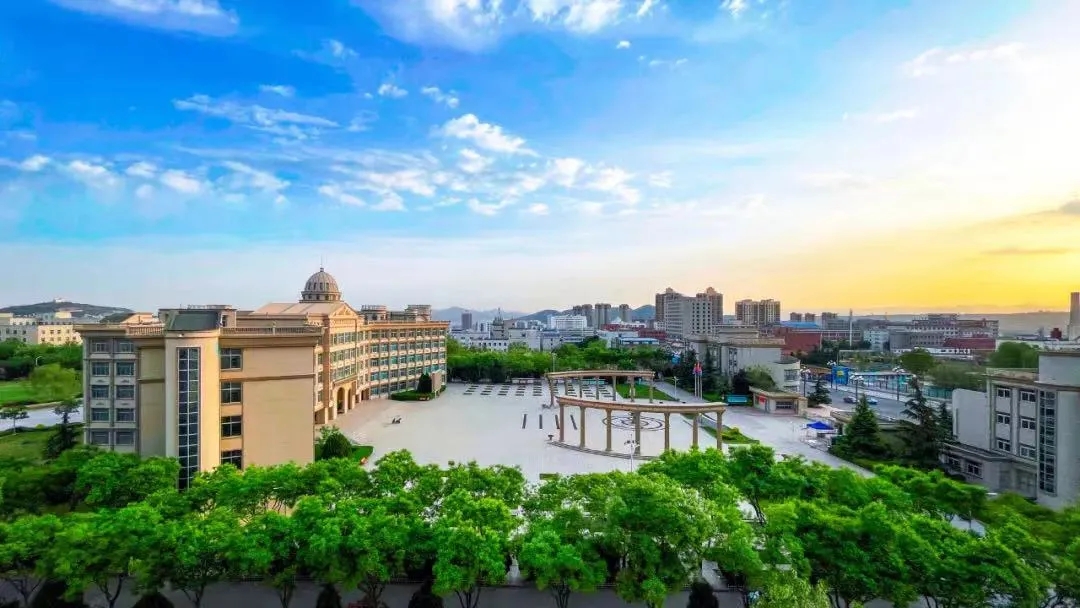 A02.δ��ҵ��ҵ����Ƹ��