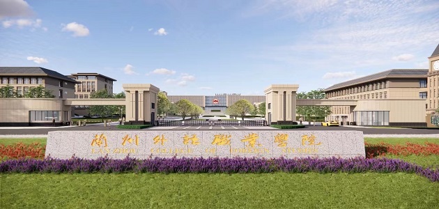 A08.��Ժѧ���μӽ�Ǵ�ר������