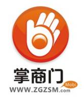 QQͼ20120321155701.png